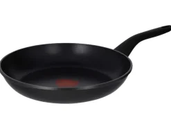 Sartén de aluminio fundido, Ø 28 cm.