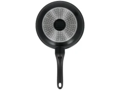 Sartén de aluminio fundido, Ø 20 cm.