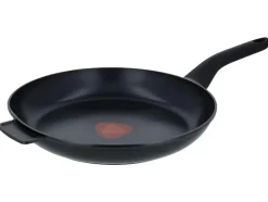 Sartén de aluminio fundido, Ø 32 cm.