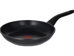 Sartén de aluminio fundido, Ø 24 cm.