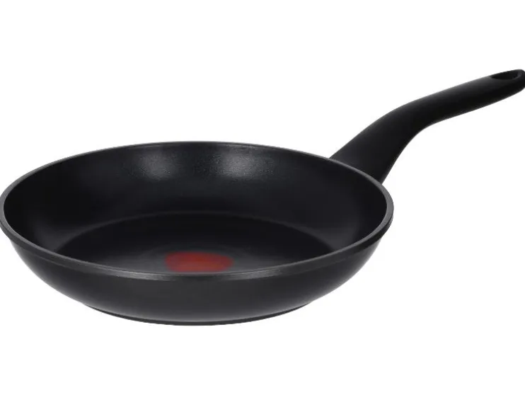 Sartén de aluminio fundido, Ø 24 cm.