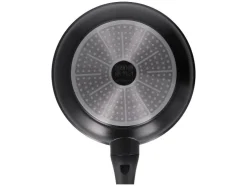 Sartén de aluminio fundido, Ø 24 cm.