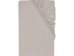 Sábana bajera de punto, 90-100 x 200 cm