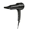 Secador de pelo »CBHT 2000 A1«