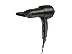 Secador de pelo »CBHT 2000 A1«