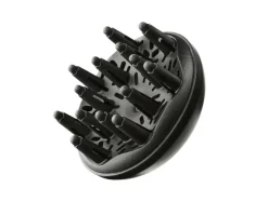 Secador de pelo »CBHT 2000 A1«
