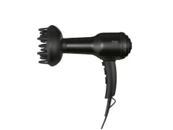 Secador de pelo »CBHT 2000 A1«