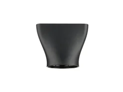 Secador de pelo »CBHT 2000 A1«