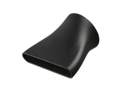 Secador de pelo »CBHT 2000 A1«