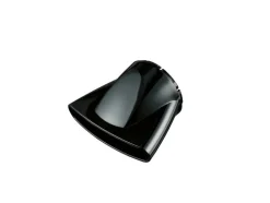 Secador de pelo, »CBHTK 2000 A1« con función de recogida de cable.