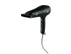 Secador de pelo, »CBHTK 2000 A1« con función de recogida de cable.