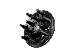 Secador de pelo, »CBHTK 2000 A1« con función de recogida de cable.