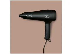 Secador de pelo, »CBHTK 2000 A1« con función de recogida de cable.