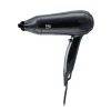 Secador de pelo »CH 1800 A2«