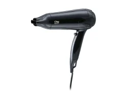 Secador de pelo »CH 1800 A2«