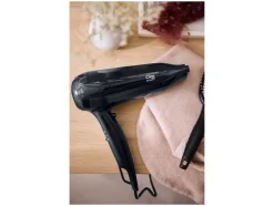 Secador de pelo »CH 1800 A2«