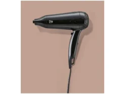 Secador de pelo »CH 1800 A2«
