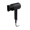 Secador de pelo compacto »RHC 35«, 2000 W, función de aire frío.