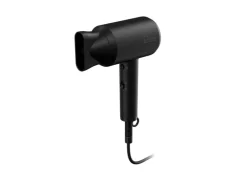 Secador de pelo compacto »RHC 35«, 2000 W, función de aire frío.