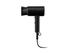 Secador de pelo compacto »RHC 35«, 2000 W, función de aire frío.