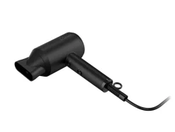 Secador de pelo compacto »RHC 35«, 2000 W, función de aire frío.