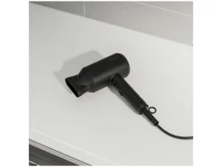 Secador de pelo compacto »RHC 35«, 2000 W, función de aire frío.