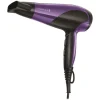 Secador de pelo iónico, »D3197« 2200 vatios, para un peinado suave.
