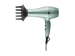 Secador de pelo iónico prémium