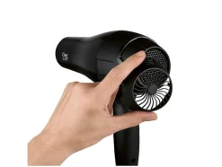 Secador de pelo iónico prémium
