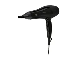 Secador de pelo iónico prémium