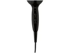 Secador de pelo iónico prémium