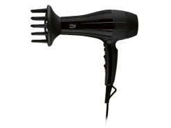 Secador de pelo iónico prémium