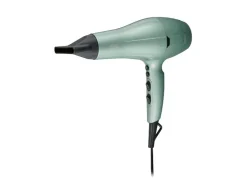 Secador de pelo iónico prémium