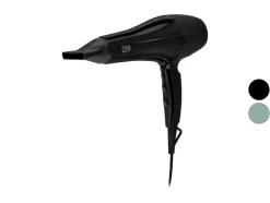 Secador de pelo iónico prémium