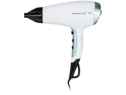 Secador de pelo iónico Shine Therapy »D5207«, 2300 W.