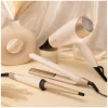Secador de pelo »Shea Soft D4743«