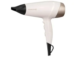 Secador de pelo »Shea Soft D4743«