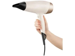 Secador de pelo »Shea Soft D4743«