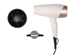 Secador de pelo »Shea Soft D4743«