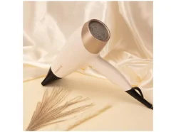 Secador de pelo »Shea Soft D4743«