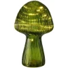 Setas LED decorativas