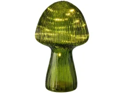 Setas LED decorativas