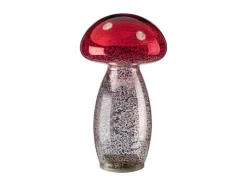 Setas LED decorativas