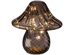Setas LED decorativas