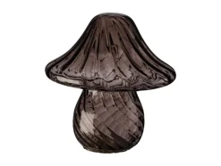 Setas LED decorativas