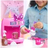 Set Bowrista de Minnie Mouse