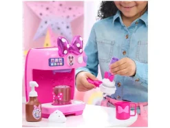 Set Bowrista de Minnie Mouse