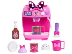 Set Bowrista de Minnie Mouse