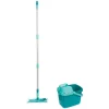 Set combinado de fregona