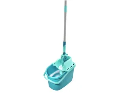 Set combinado de fregona